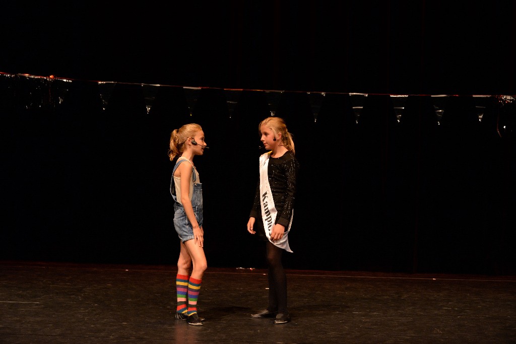 ../Images/Musical Ons eigen Theater 188.jpg
